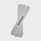 Diamond Grit Nail File